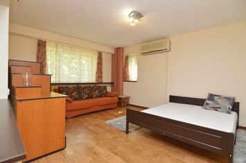 Garsonieră de inchiriat UNIRII - Bucuresti anunturi imobiliare Bucuresti