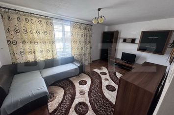 Apartament 3 camere de vanzare BISTRITA - Bistrita-Nasaud anunturi imobiliare Bistrita-Nasaud