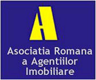 Conferinta Nationala a Agentilor Imobiliari din Romania(CNAIR)