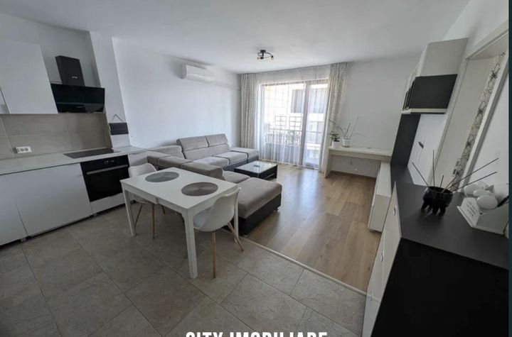 Apartament 2 camere de vanzare GHEORGHENI - Cluj anunturi imobiliare Cluj