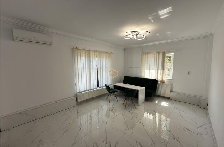 Apartament 2 camere de inchiriat SEMICENTRAL - Satu Mare anunturi imobiliare Satu Mare