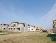 Criza imobiliară 2.0: Hemoragie de case «la roşu» scoase la vânzare