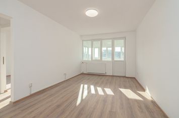 Apartament 2 camere de vanzare IANCULUI - Bucuresti anunturi imobiliare Bucuresti