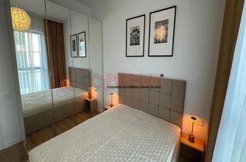 Lujerului - Plaza - Apartament 2 camere - Prima Inchiriere anunturi imobiliare Bucuresti