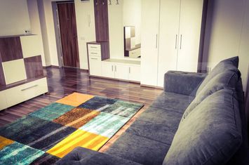 Apartament 2 camere de vanzare CLUJ-NAPOCA - Cluj anunturi imobiliare Cluj