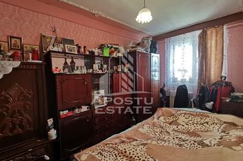 Apartament 2 camere Complexul Studentesc etaj 4 anunturi imobiliare Timis