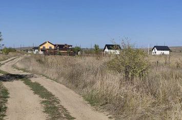 ULTIMA PARCELA 550 MP TEREN INTRAVILAN CRAIOVA, JUD. DOLJ anunturi imobiliare Dolj