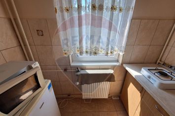 Apartament de închiriat, zona Zorilor, strada Cireșilor anunturi imobiliare Cluj
