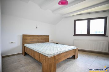 Casă - 7 camere de vanzare SACELE - Brasov anunturi imobiliare Brasov