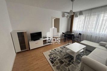 Apartament 2 camere de vanzare CIRCUMVALATIUNII - Timis anunturi imobiliare Timis
