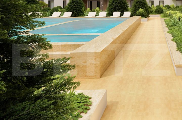 Apartament 2 camere de vanzare TIMISOARA - Timis anunturi imobiliare Timis