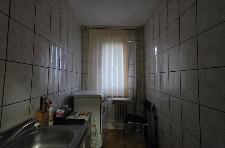 Doamna Ghika- Scoala 30 anunturi imobiliare Bucuresti