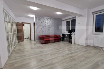 Apartament 2 camere de vanzare 9 MAI - Prahova anunturi imobiliare Prahova