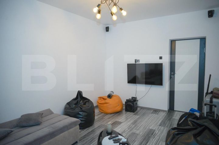 Apartament 2 camere de inchiriat CALEA BUCURESTI - Dolj anunturi imobiliare Dolj