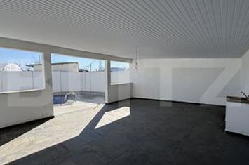 Vilă - 3 camere de vanzare BORDEI - Dolj anunturi imobiliare Dolj
