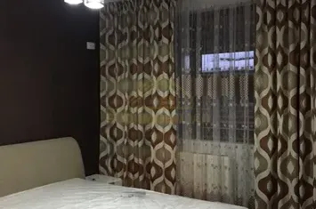 VILA P+1+M-METROU DIMITRIE LEONIDA anunturi imobiliare Bucuresti