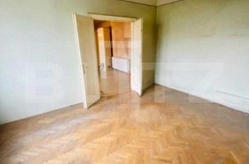 Apartament 3 camere de vanzare CLUJ-NAPOCA - Cluj anunturi imobiliare Cluj