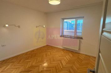 Vanzare apartament 3camere Calea Calarasilor-Matei Basarab anunturi imobiliare Bucuresti