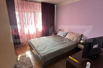 Apartament 4 camere de vanzare CLUJ-NAPOCA - Cluj anunturi imobiliare Cluj