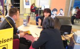 Creditarea pentru locuinţe, accesibilă şi fără Prima casă