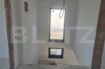 Casă - 4 camere de vanzare STUPINI - Brasov anunturi imobiliare Brasov
