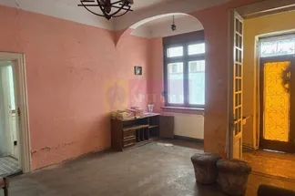 Casă 3 cam de vânzare Bucuresti - Floreasca