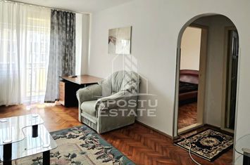 Apartament 2 camere - Micalaca - malul Muresului anunturi imobiliare Arad