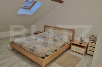 Apartament 2 camere de inchiriat ORADEA - Bihor anunturi imobiliare Bihor