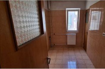 Apartament 2 camere de vanzare PANTELIMON - Bucuresti anunturi imobiliare Bucuresti