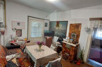 Casă - 3 camere de vanzare ARAD - Arad anunturi imobiliare Arad