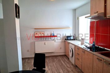 2 Camere , pozitie excelenta , la 2  minute de metrou Iancului anunturi imobiliare Bucuresti