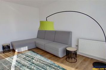 Apartament 2 camere de inchiriat BARTOLOMEU - Brasov anunturi imobiliare Brasov