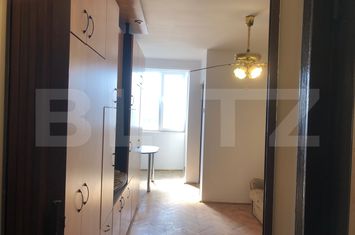 Garsonieră de vanzare SATU MARE - Satu Mare anunturi imobiliare Satu Mare