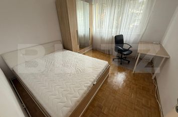 Apartament 3 camere de inchiriat CLUJ-NAPOCA - Cluj anunturi imobiliare Cluj