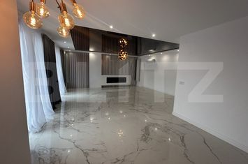 Apartament 5 camere de vanzare NUFARUL - Bihor anunturi imobiliare Bihor