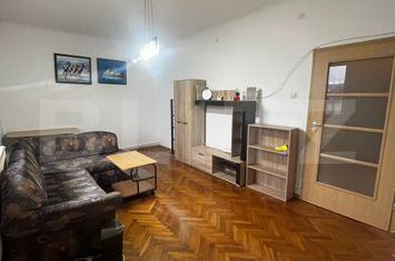 Apartament 2 camere de vanzare IASI - Iasi anunturi imobiliare Iasi
