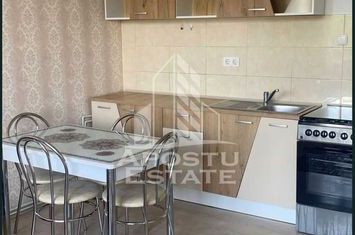 Apartament 2 camere, centrala proprie, zona Elisabetin anunturi imobiliare Timis