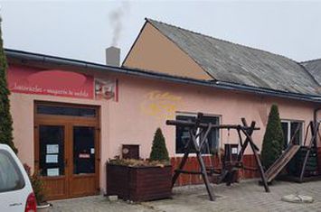 Spațiu comercial de inchiriat CENTRAL - Harghita anunturi imobiliare Harghita