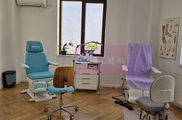 Inchiriere spatiu comercial in zona Gara de Nord-Polizu anunturi imobiliare Bucuresti
