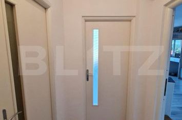 Apartament 2 camere de vanzare FLORESTI - Cluj anunturi imobiliare Cluj