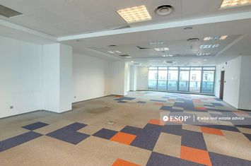 Birou de inchiriat UNIVERSITATE - Bucuresti anunturi imobiliare Bucuresti