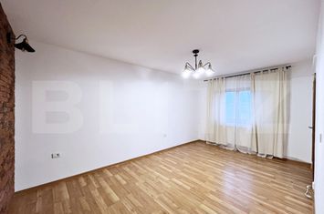 Apartament 2 camere de vanzare IASI - Iasi anunturi imobiliare Iasi