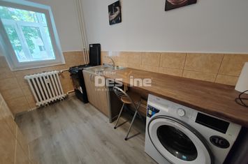 Garsonieră de inchiriat IASI - Iasi anunturi imobiliare Iasi