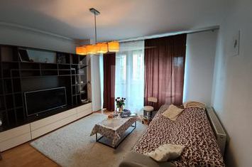 Apartament 2 camere de vanzare CLUJ-NAPOCA - Cluj anunturi imobiliare Cluj