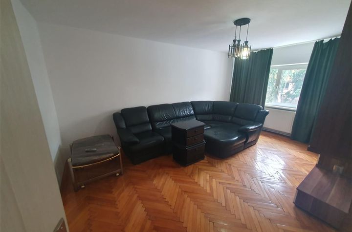 Apartament 2 camere de inchiriat CENTRAL - Suceava anunturi imobiliare Suceava