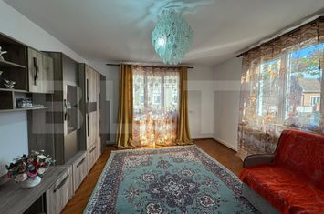 Casă - 3 camere de vanzare SIMERIA - Hunedoara anunturi imobiliare Hunedoara