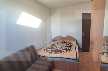 Apartament 2 camere de vanzare SAGULUI - Timis anunturi imobiliare Timis