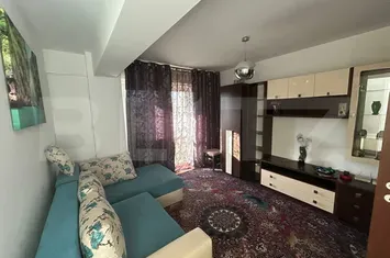 Garsonieră de vanzare IASI - Iasi anunturi imobiliare Iasi