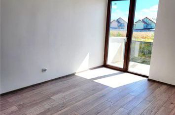 Vilă - 5 camere de vanzare EXTERIOR EST - Brasov anunturi imobiliare Brasov