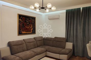 Apartament cu 2 camere de inchiriat cartierul Luceafarul anunturi imobiliare Bihor
